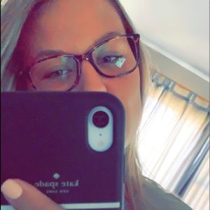 Meet your Posher, Peyton